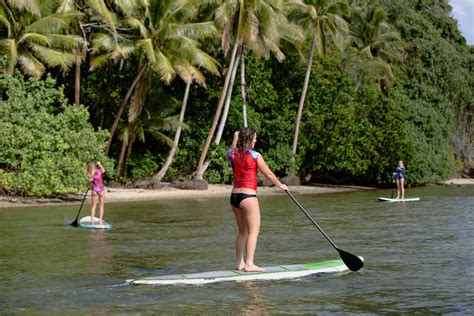 Other Activities And Tours Waidroka Surf Fiji Dive Fiji Fiji Resort