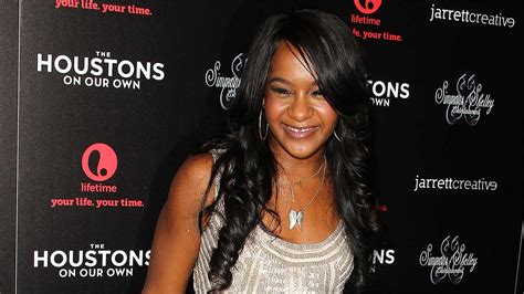 Oprah Winfrey Bobby Brown Jr And More Celebrities React To Bobbi Kristina S Death Abc7 San