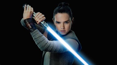 Star Wars 10 Rey Facts You Might Not Know Den Of Geek Images And