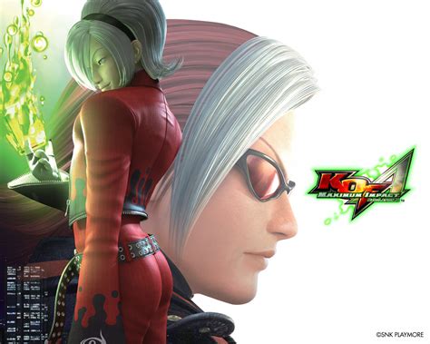 Amplia crítica de cove 2002 por parte de los jugadores del sistema de asistencia social, de vuelta a la última batalla de 3 a 3 modo, los personajes. Fondos de Pantalla King of Fighters Juegos descargar imagenes