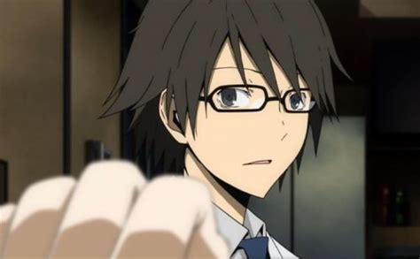 Over 40,000+ cool wallpapers to choose from. Pin on durarara
