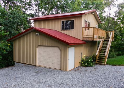Diy Home Building Kits 14 Kit Homes That Let You Build Your Own House