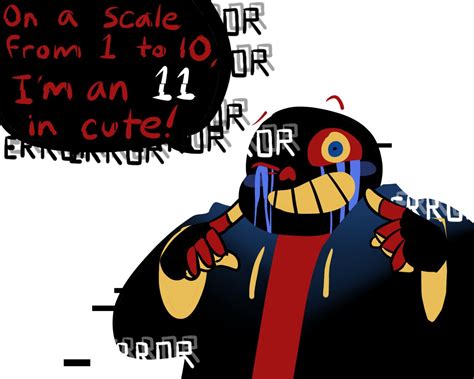 Ask Errorsans Undertale Error Sans Undertale Pictures