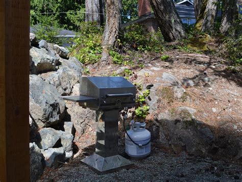 Maybe you would like to learn more about one of these? UPDATED 2020 - Vintage Sooke Cabin - Holiday Rental in ...