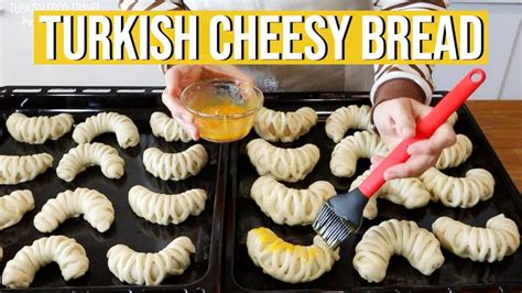 Make More For Freezer Youll Want Everyday Cheesy Turkish