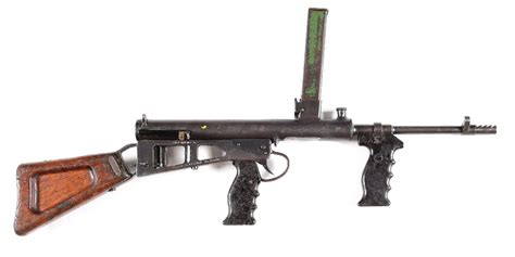 Pin On Automatic Rifles Machine Guns Shotgunshunting Rifles Etc