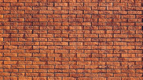 Wallpaper Wall Texture Bricks Light Brick Wall Texture 4k