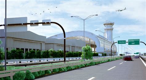 Today, anambra state under governor willie obiano signed a memorandum of understanding (mou) that would ensure the immediate commencement of work on the proposed umueri international cargo. South East Nigeria Needs Three International Airports ...