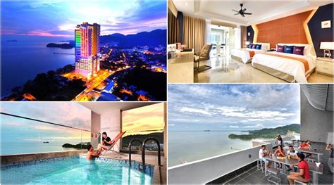 Compare penang hotels and book penang hotels. 13 Best Luxury Penang Hotels & Resorts by the Beach ...