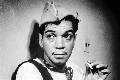 'the first obligation of all human beings is to be happy. Famous Cantinflas Quotes. QuotesGram