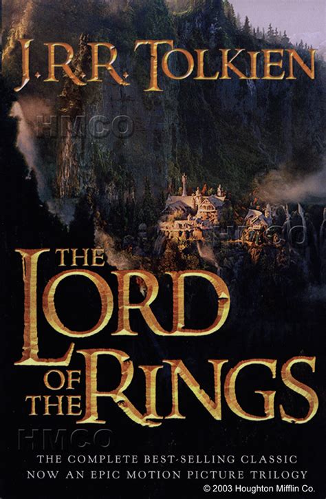 The Lord Of The Rings Graphic Novel Book Rings Lord Covers Lotr Behance