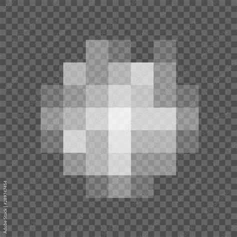 Pixel Censored Signs For Design Censorship Rectangle Texture Black