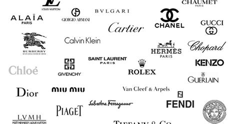 Best Luxury Fashion Brands Paul Smith Vrogue Co