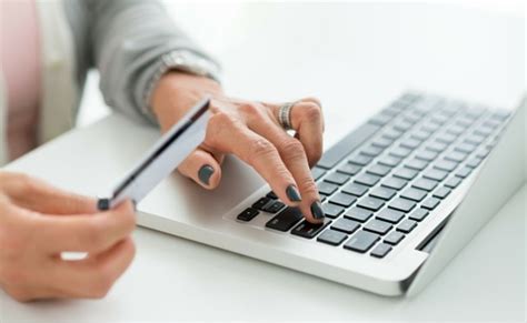 Check spelling or type a new query. Credit Card vs Debit Card: Which Should You Use Online? - The Simple Dollar