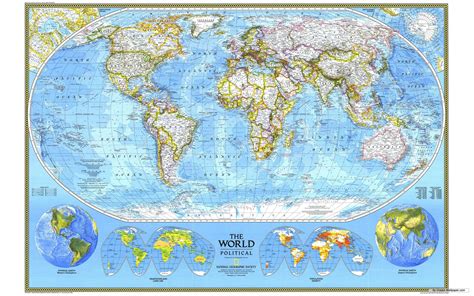 Free Download Wallpaper Desktop Wallpapers World Travel 1920x1200