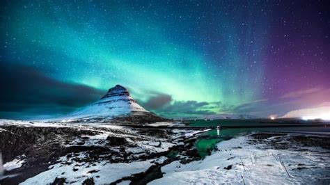 The Reasons Why Iceland Is So Expensive Mental Floss