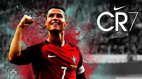 Juventus, 4k, soccer, portugal, cristiano ronaldo. Cristiano Ronaldo - 2016 Ultra HD Desktop Background ...