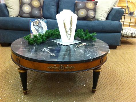 pop best round marble top coffee table with gold legs the perfect addition to your home