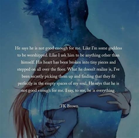 Check spelling or type a new query. Pin by Kris on Spirituality | Twin flame quotes, Twin flame love, Soulmate love quotes