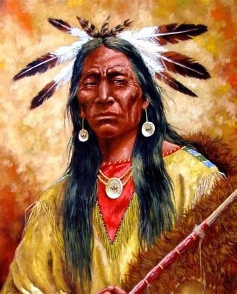 Yam Group Gann Research 1024 Tributed To Those Red Indian