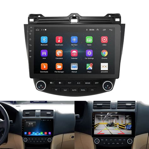 Otherwise, you'll have to visit a dealer. 10.1 Inches Android 9.1 Car Stereo Radio MP5 Player Touch ...