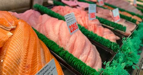 Best Seafood in San Diego - Eater San Diego