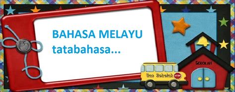 Related posts to soalan amalan bahasa melayu peralihan 2019. BAHASA MELAYU ...tatabahasa..: 'DI', 'DALAM' DAN 'DI DALAM'