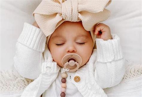 Ide Nama Bayi Perempaun Yang Lahir Di Bulan Januari