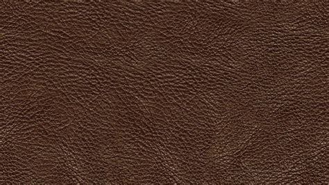 49 Brown Leather Wallpaper Wallpapersafari