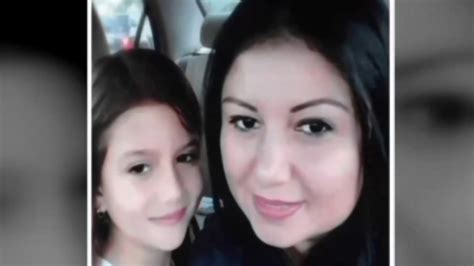 Ofrecen Recompensas A 5 Años De La Desaparición De Madre E Hija Colombianas Telemundo Miami 51