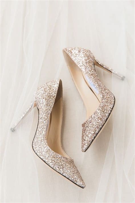 Jimmy Shoes Wedding Shoes Jenniemarieweddings