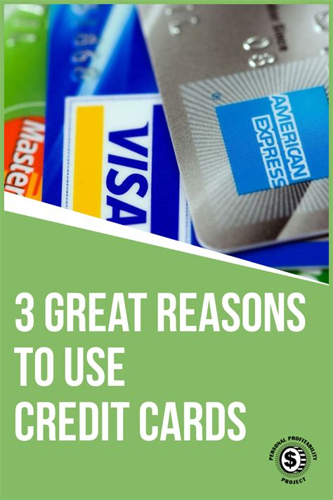 We did not find results for: 3 Great Reasons to Use Credit Cards | Financial health, Credit card, Personal finance advice