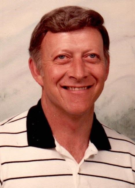 James Jim Cutshaw Obituary Greeneville Tn