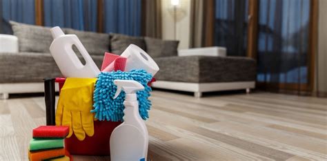 Servicio De Limpieza A Domicilio Ahorra Tiempo En Casa Limpiezas