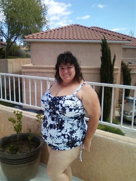 Weight Loss Surgery My Sleeve Gastrectomy Bathing Suits And Big