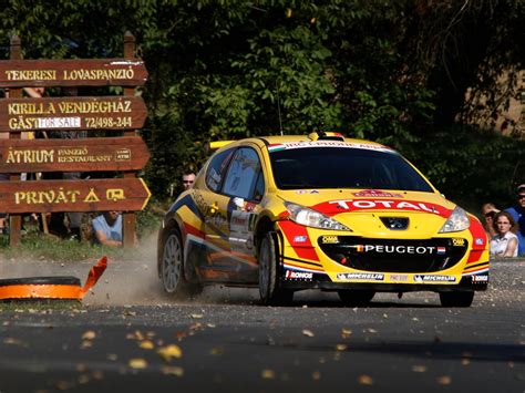 He earned a spot and third place at the national championships. Racing with Professionals/MRS GT Racing: THIERRY NEUVILLE ...