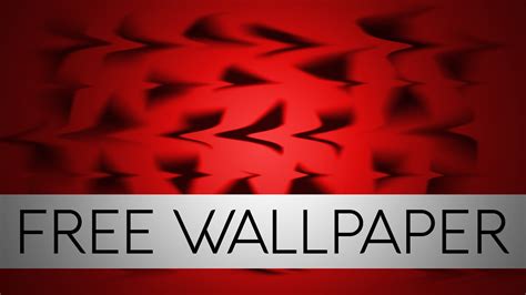Supreme Wallpaper ·① Download Free High Resolution Backgrounds For Desktop Mobile Laptop In