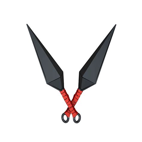 Fortnite Kunai Pickaxe Png Styles Pictures