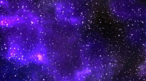 Space Wallpaper  4k 4k Space Background Posted By Ryan Simpson