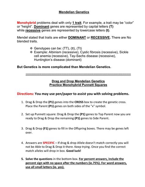 Os group, and a nitrogenous dna contains four kinds of nitrogenous bases: Dna Fingerprinting Worksheet Answers : Dna Fingerprint Analysis Gizmo Answer Key : Dna ...