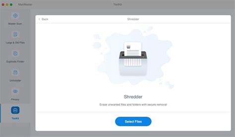 The Best File Shredder For Mac In 2020 8k Users Have Tried
