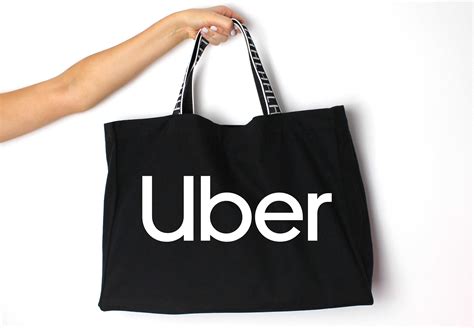 Uber Directs Retail Delivery Service Launches In Canada Brainstation