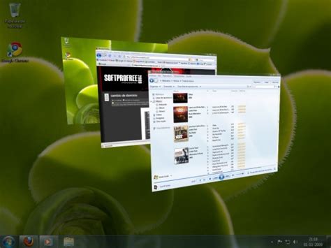 We have made a page where you download extra media foundation codecs for windows 10 for use with apps like movies&tv player and photo viewer. Descargar Windows 7 Ultimate 32 bits Lite