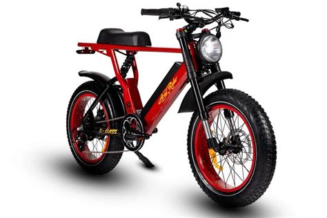 This is a noticeable step up from the 750 watt motor found. Ariel Rider X-Class 52V - 🛵 Scooters eléctricos 2021