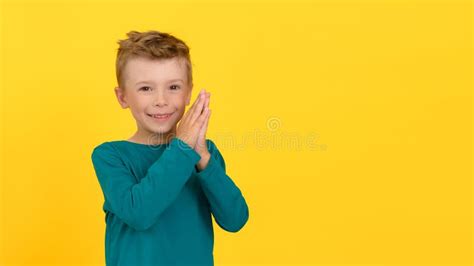 Child With A Toothache Holds His Cheek With His Hand White Isolated