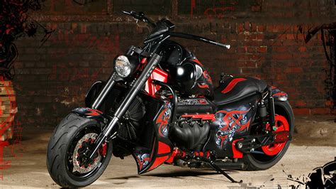 hd harley davidson wallpapers 77 images