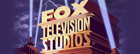 Fox Tv Studios Pacts With Eyeworks For Scandinavian Projects Variety