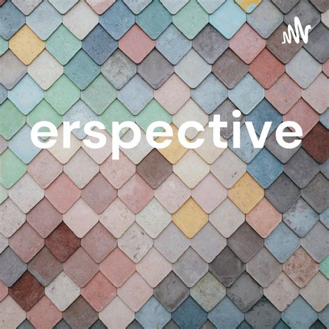 Perspectives Podcast On Spotify