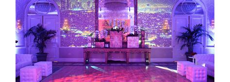 Feb 03, 2010 · who sang the original song of california know how to party? California sure knows how to party. Event set up for ...
