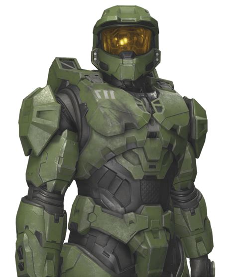 Fortnite Master Chief Png Clipart Png Mart
